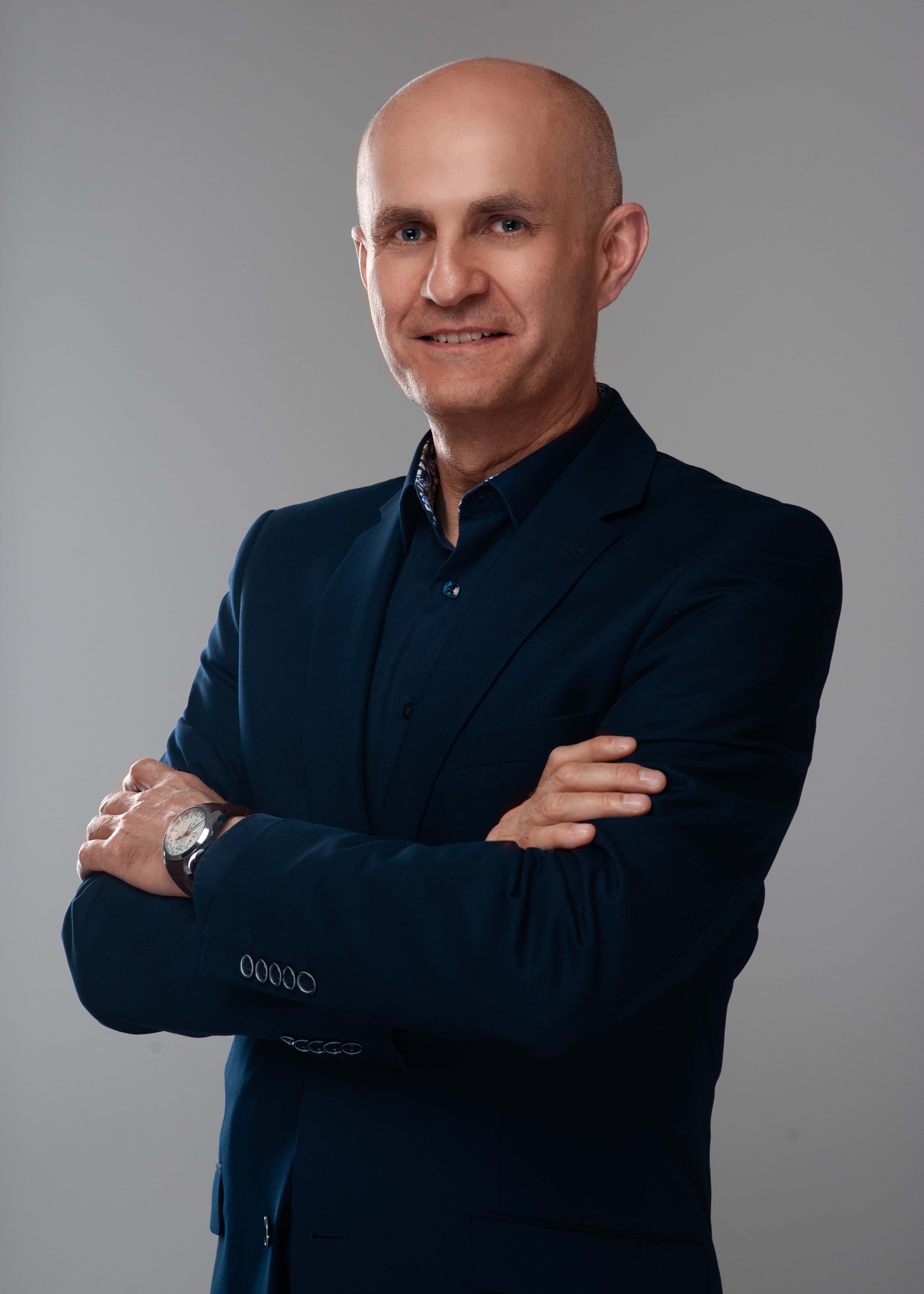Rafał Matuszczyk